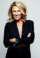 Allison Cratchley